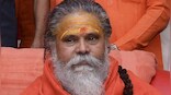 Centre approves CBI probe into death of Mahant Narendra Giri following Uttar Pradesh govt's request