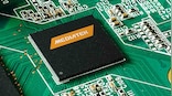 MediaTek launches Kompanio 900T chipset for tablets, notebooks and more devices
