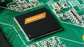 MediaTek launches Kompanio 900T chipset for tablets, notebooks and more devices