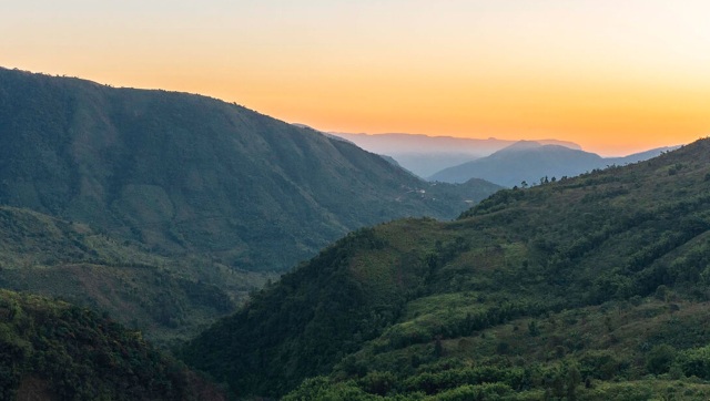 Meghalaya's Kongthong selected for entry to Best Tourism Village; all you need to know about 'whistling village' Meghalaya's Kongthong selected for entry to Best Tourism Village; all you need to know about 'whistling village'