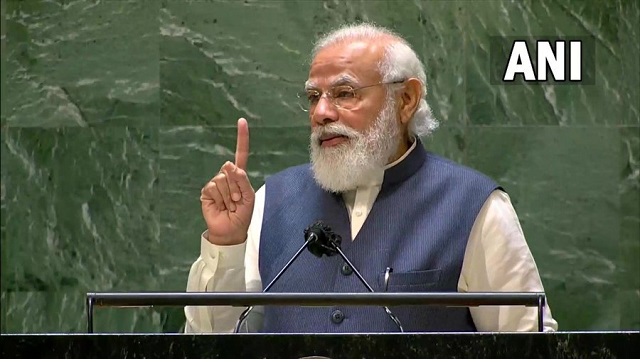 India conveyed its concerns in US on Afghanistan, Pakistan, China with finesse, balance India conveyed its concerns in US on Afghanistan, Pakistan, China with finesse, balance