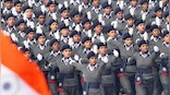 National Service Scheme Day 2021: History, motto and interesting facts about NSS