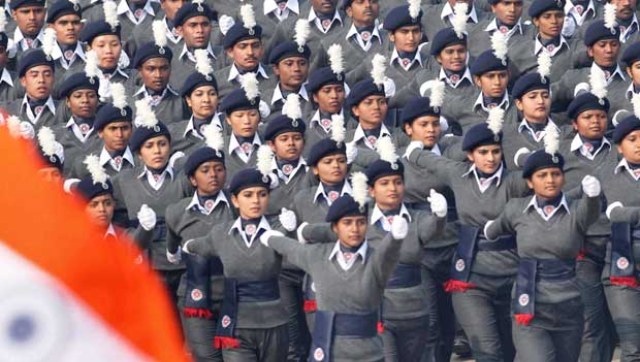 National Service Scheme Day 2021: History, motto and interesting facts about NSS National Service Scheme Day 2021: History, motto and interesting facts about NSS