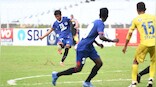 Durand Cup 2021: Namgyal Bhutia, Leon Augustine score as Bengaluru FC beat Kerala Blasters