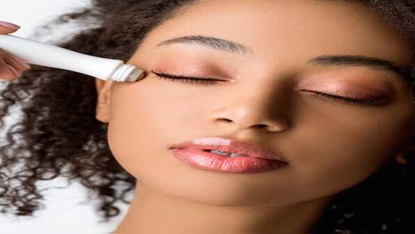 Top under-eye roll-ons to brighten up tired eyes.