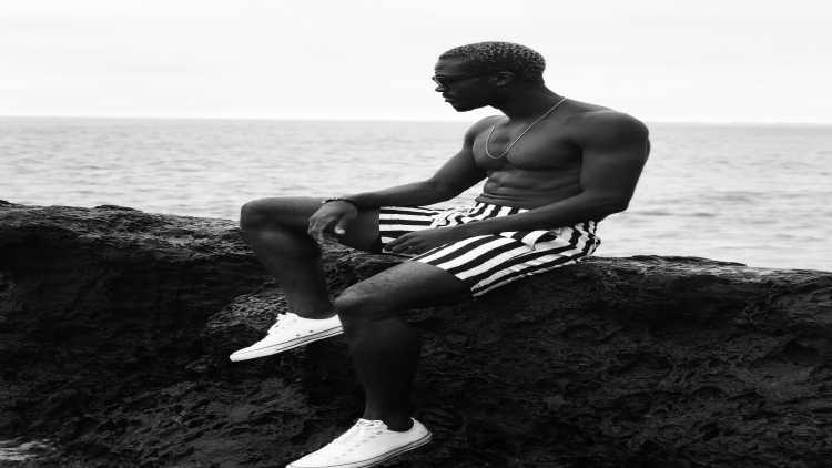 Cotton shorts for boys Cotton shorts for boys