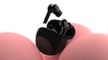 Noise Buds VS303 TWS with up to 24 hours of battery-life launched at Rs 1,799