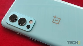 OnePlus Nord 2 long-term review: Return of the flagship-killer