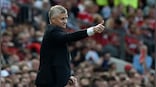 Premier League: Manchester United manager Ole Gunnar Solskjaer says team must 'do better' after midweek defeat