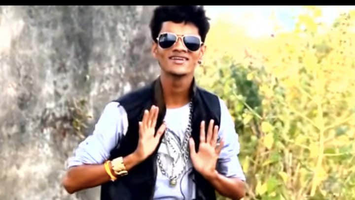Viral Indian rapper Om Prakash Mishra trends after Pakistan accuses India of sabotaging New Zealand's tour