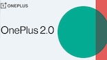 OnePlus' OxygenOS and Oppo's ColorOS to merge to form a unified OS in 2022