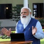 Modi govt makes major bureaucratic reshuffle: Meet top bureaucrats taking charge of high-profile ministries