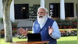 Modi govt makes major bureaucratic reshuffle: Meet top bureaucrats taking charge of high-profile ministries