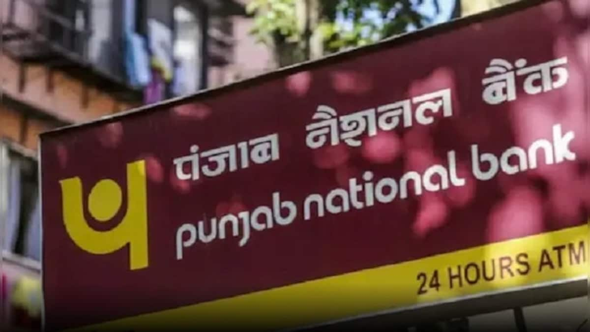 Punjab National Bank hit by scam again, classifies Rs 2,060 cr loan as fraud by Tamil Nadu company