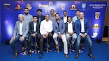 Prime Volleyball League will be 'pathbreaking idea for Indian sport', says CEO Joy Bhattacharjya