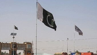 Pakistan confirms its participation in SCO virtual summit