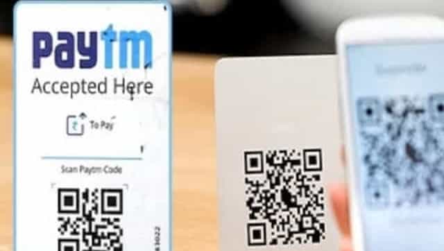 Paytm to launch FASTag-based parking service across country Paytm to launch FASTag-based parking service across country