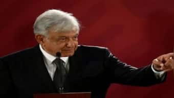 Explained: Mexico confronts complex position on immigration, internal migration