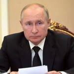 How India can tread a diplomatic fine line on the Ukraine crisis between Russia and the West