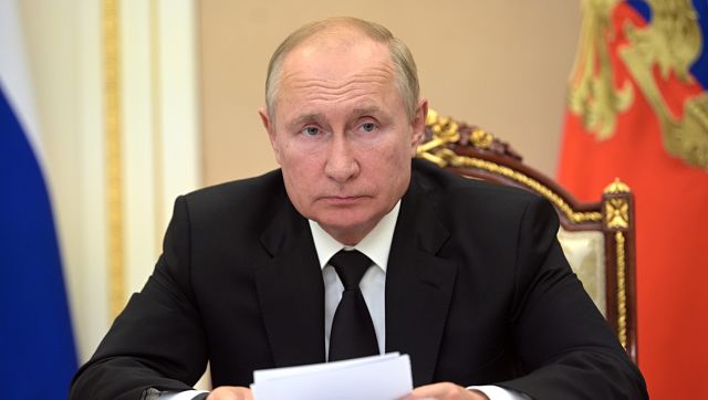 Ukraine crisis: How Russia can avoid launching an invasion Ukraine crisis: How Russia can avoid launching an invasion