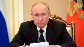 India-Russia Annual Summit: From AK-203 to Afghanistan, here's what to expect