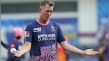 IPL 2021: Rajasthan Royals need to win big moments in the game, says Chris Morris