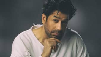 FIR against Rajat Bedi for hitting man with his car in Mumbai