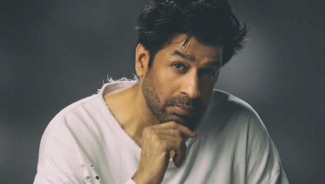 FIR against Rajat Bedi for hitting man with his car in Mumbai FIR against Rajat Bedi for hitting man with his car in Mumbai