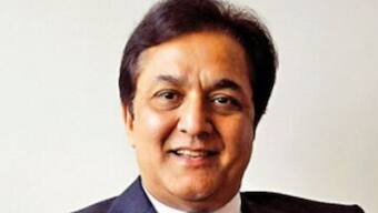 Yes Bank scam: Nothing wrong with special court order refusing bail to Rana Kapoor's family, CBI tells Bombay HC