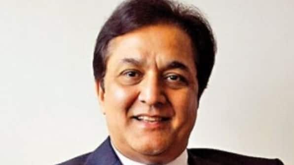 Yes Bank scam: Nothing wrong with special court order refusing bail to Rana Kapoor's family, CBI tells Bombay HC