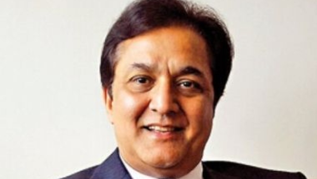 Yes Bank scam: Nothing wrong with special court order refusing bail to Rana Kapoor's family, CBI tells Bombay HC Yes Bank scam: Nothing wrong with special court order refusing bail to Rana Kapoor's family, CBI tells Bombay HC