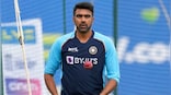 R Ashwin praises Rahul Dravid's 'immense knowledge', says he looks forward to batting great's stint as India coach