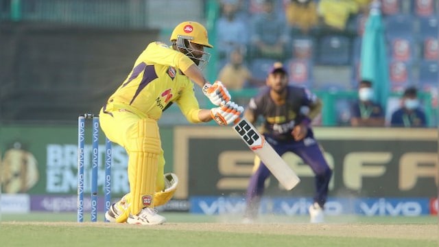 Firstpost