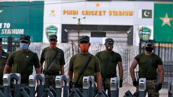 New Zealand’s last-minute pullout rekindles Pakistan’s fears of isolation as a cricket host
