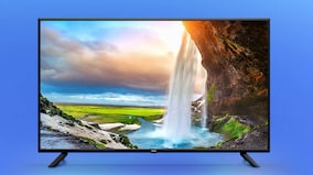 Redmi Smart TV series with Android 11, 20 W speakers launched in India at a starting price of Rs 15,999