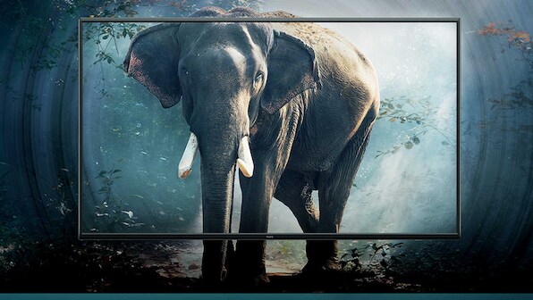 Redmi Smart TV series to launch in India today at 12 pm: How to watch it live