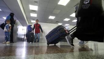 UAE lifts ban on entry from India, 14 other nations for those fully vaccinated with WHO-approved COVID jabs