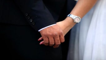 Across India, high courts' approach to live-in relationships appears to be caught in contradictions