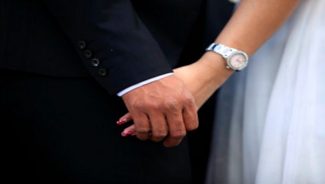 Across India, high courts' approach to live-in relationships appears to be caught in contradictions Across India, high courts' approach to live-in relationships appears to be caught in contradictions