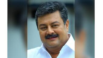 Malayalam actor Rizabawa passes away aged 54 due to heart-related ailments