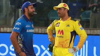 IPL 2021: Indian Premier League returns as precursor to T20 World Cup