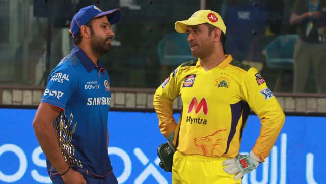 IPL 2021: Indian Premier League returns as precursor to T20 World Cup IPL 2021: Indian Premier League returns as precursor to T20 World Cup