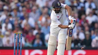 India vs England: Indian openers make solid start after hosts take control with 99-run lead