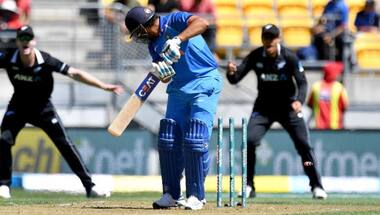 India's tour of New Zealand postponed due to congested calendar, COVID-19 restrictions