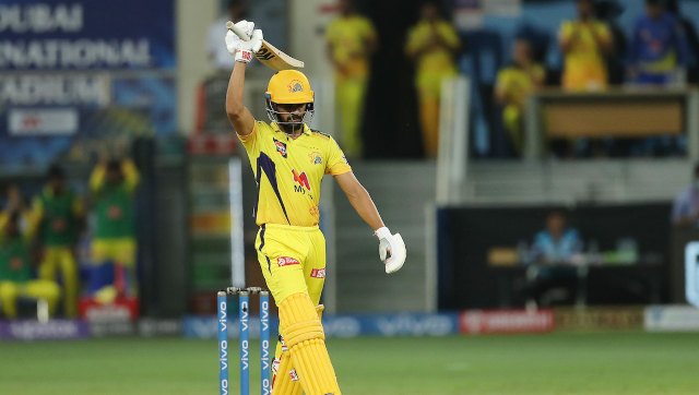 Orange Cap holders in the history of IPL: List of batsmen finishing as highest run-scorers in a season Orange Cap holders in the history of IPL: List of batsmen finishing as highest run-scorers in a season