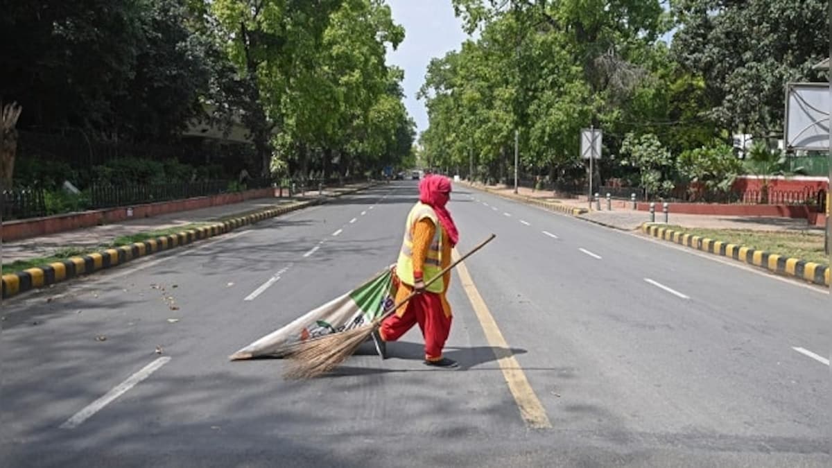 City-wide inclusive sanitation: Why it is pathway to scaling sustainable and safe sanitation systems