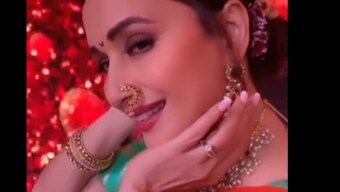 Sri Lankan song 'Manake Mage Hithe' goes viral in India; Tiger Shroff, Madhuri Dixit-Nene groove to hit track