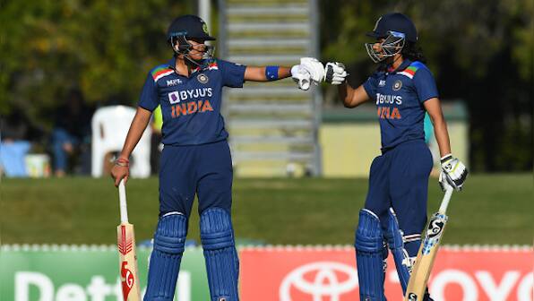 Before Women's IPL, it is important to have stronger domestic structure, says Saba Karim
