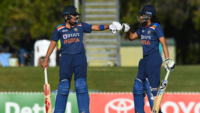 India vs Australia: Impressive youngsters, ageless Jhulan Goswami and other talking points from ODIs India vs Australia: Impressive youngsters, ageless Jhulan Goswami and other talking points from ODIs