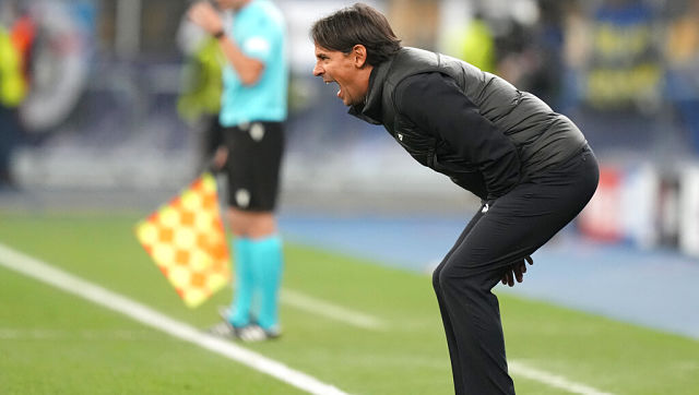 Serie A: Inter Milan report league record losses of 245.6m euros despite title-winning season Serie A: Inter Milan report league record losses of 245.6m euros despite title-winning season